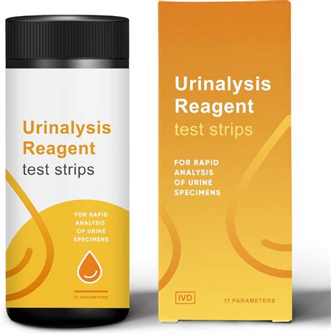 urine strips drop test|urine test strips nhs approved.